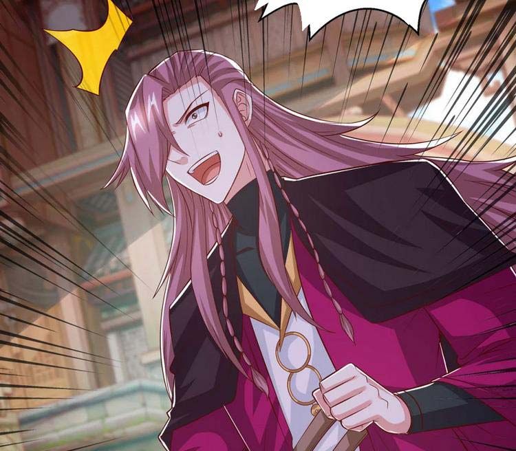 đọc truyện Độc Bộ Tiêu Dao Chương 405 ảnh 11 tại Thiên Thai Truyện