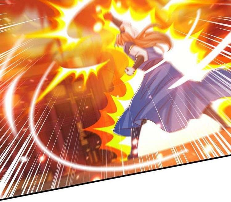 đọc truyện Độc Bộ Tiêu Dao Chương 407 ảnh 11 tại Thiên Thai Truyện