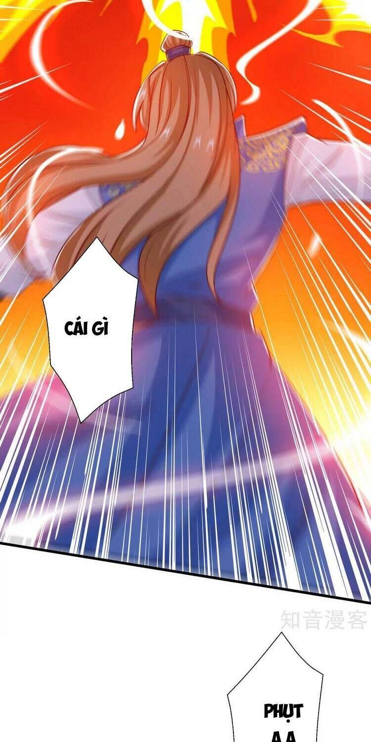 đọc truyện Độc Bộ Tiêu Dao Chương 408 ảnh 21 tại Thiên Thai Truyện