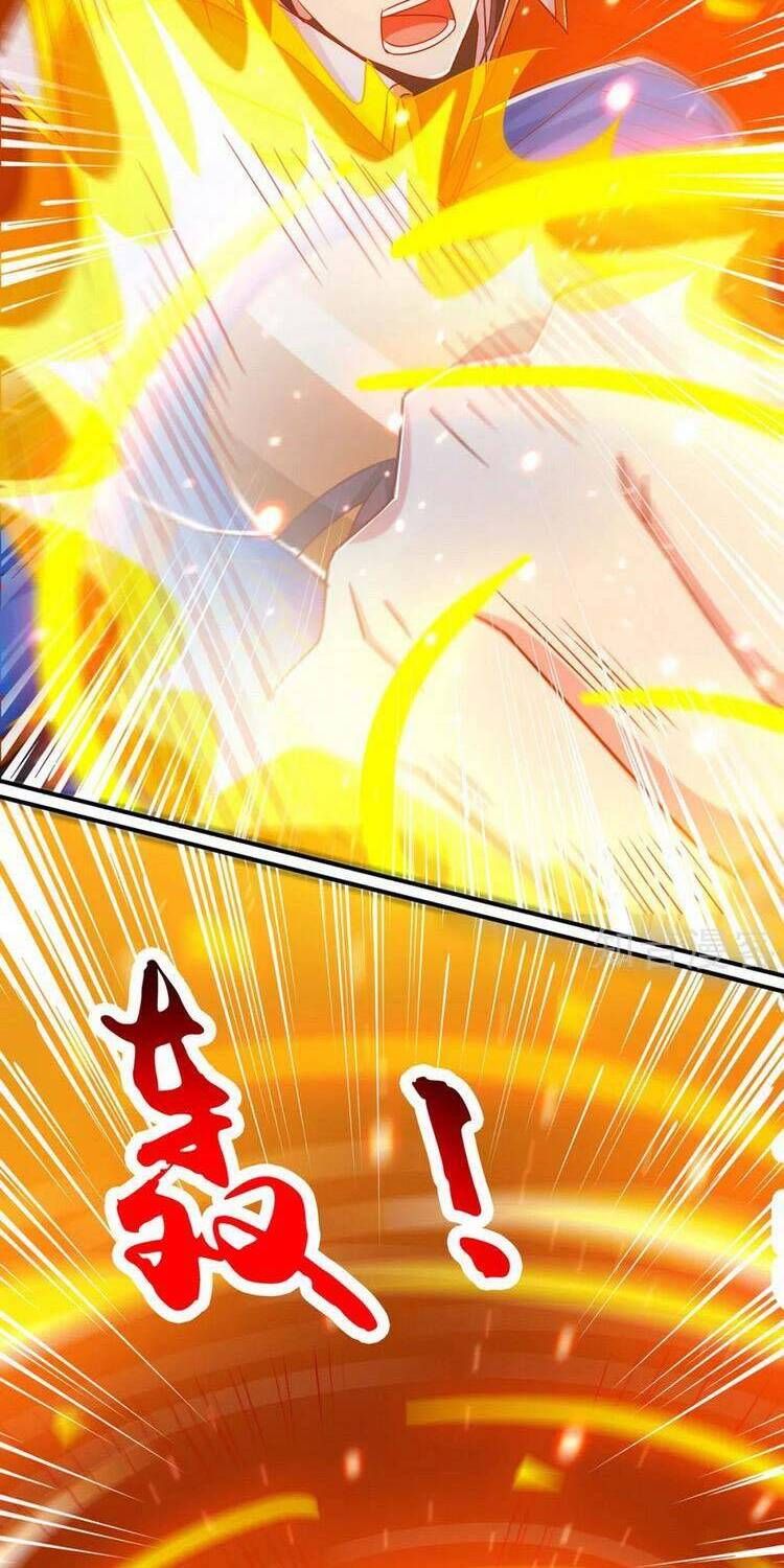 đọc truyện Độc Bộ Tiêu Dao Chương 408 ảnh 6 tại Thiên Thai Truyện