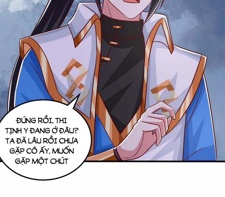 đọc truyện Độc Bộ Tiêu Dao Chương 409 ảnh 11 tại Thiên Thai Truyện