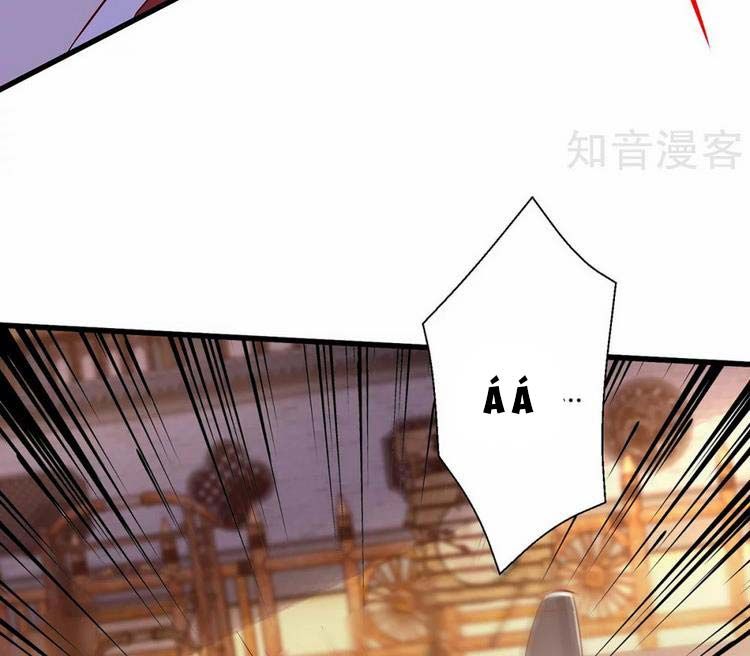 đọc truyện Độc Bộ Tiêu Dao Chương 411 ảnh 11 tại Thiên Thai Truyện