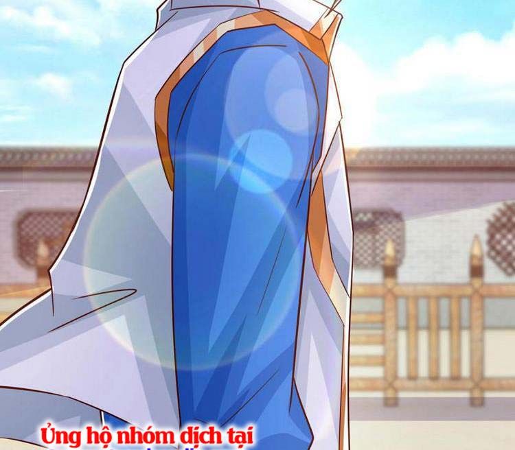 đọc truyện Độc Bộ Tiêu Dao Chương 413 ảnh 11 tại Thiên Thai Truyện