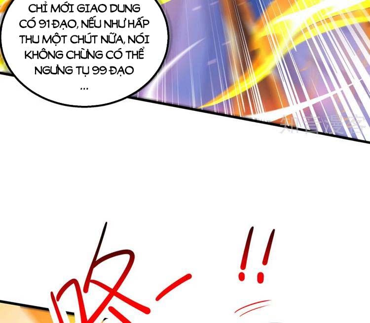 đọc truyện Độc Bộ Tiêu Dao Chương 416 ảnh 11 tại Thiên Thai Truyện