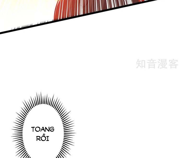 đọc truyện Độc Bộ Tiêu Dao Chương 417 ảnh 11 tại Thiên Thai Truyện