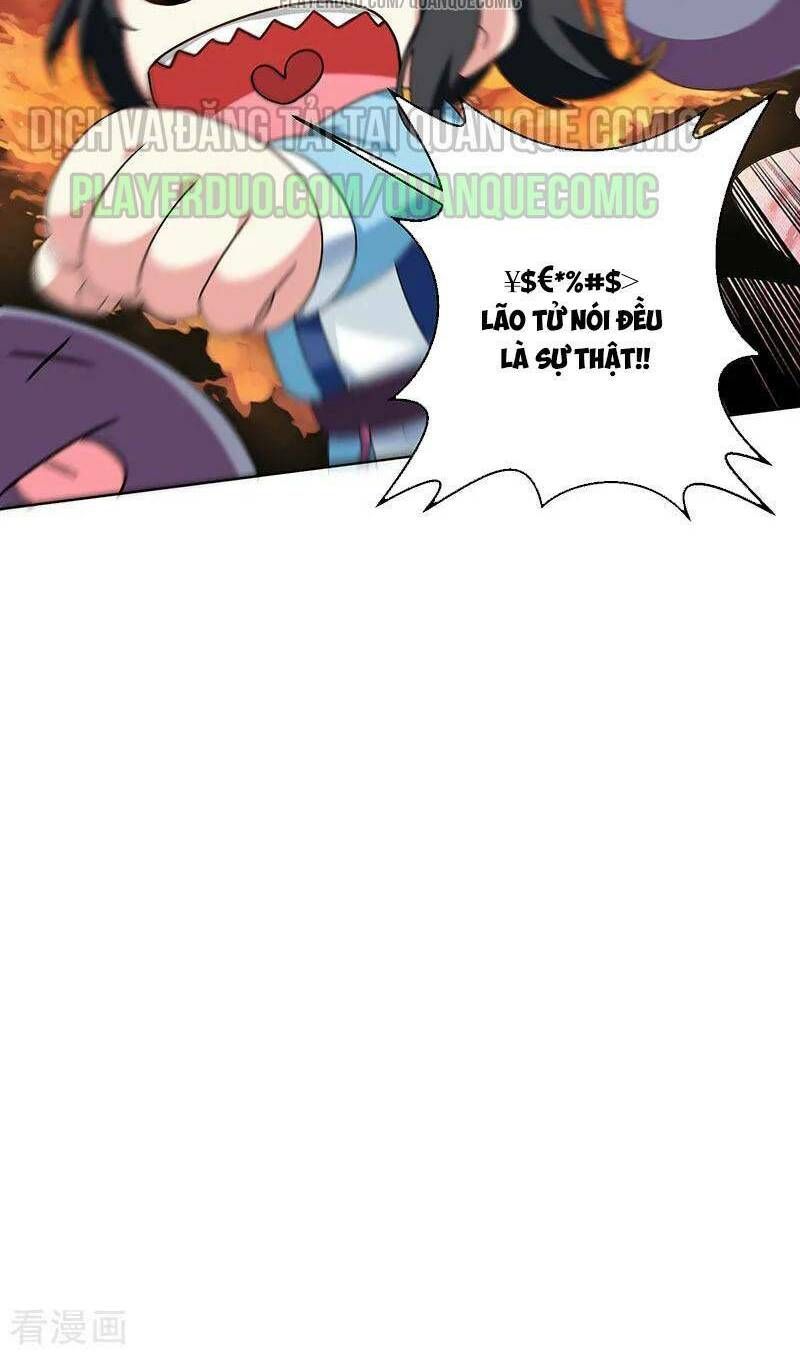 đọc truyện Độc Bộ Tiêu Dao Chương 42 ảnh 24 tại Thiên Thai Truyện