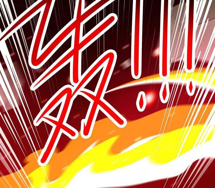 đọc truyện Độc Bộ Tiêu Dao Chương 420 ảnh 11 tại Thiên Thai Truyện