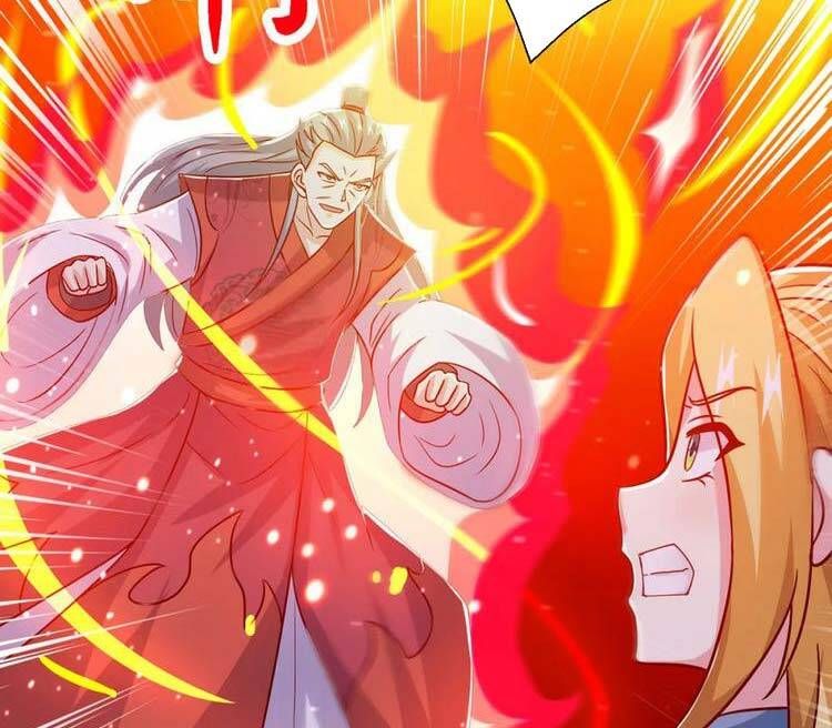 đọc truyện Độc Bộ Tiêu Dao Chương 422 ảnh 19 tại Thiên Thai Truyện