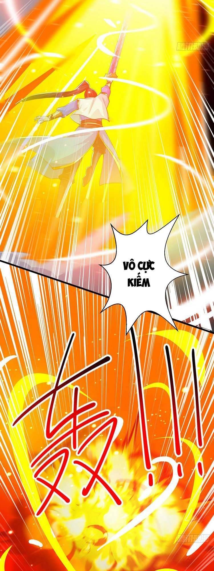 đọc truyện Độc Bộ Tiêu Dao Chương 423 ảnh 23 tại Thiên Thai Truyện