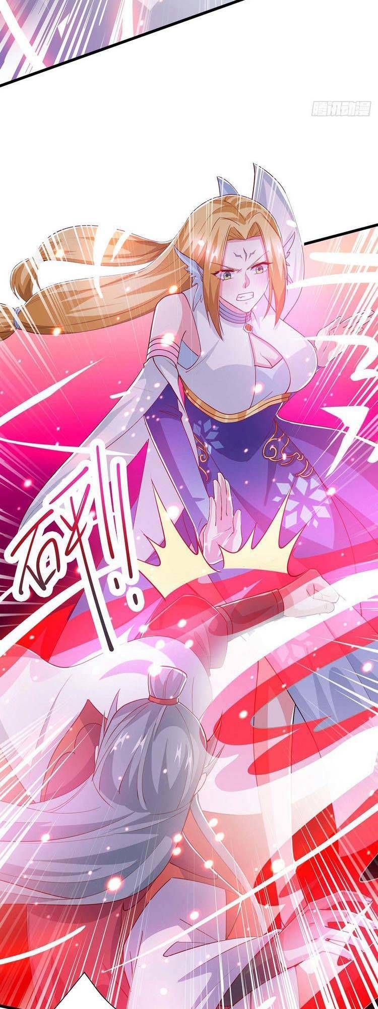 đọc truyện Độc Bộ Tiêu Dao Chương 423 ảnh 10 tại Thiên Thai Truyện