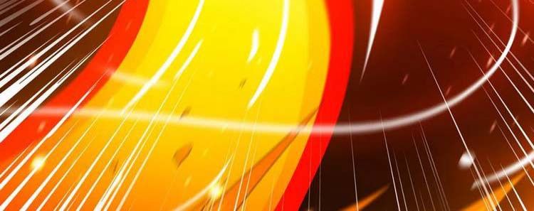 đọc truyện Độc Bộ Tiêu Dao Chương 424 ảnh 12 tại Thiên Thai Truyện