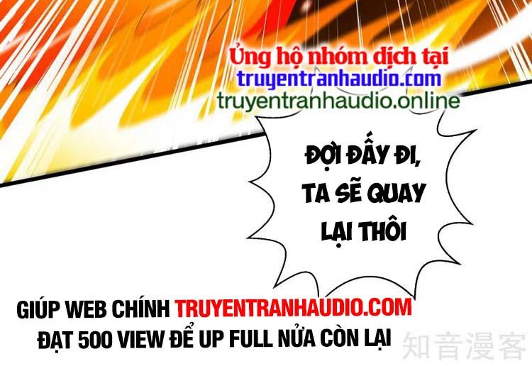 đọc truyện Độc Bộ Tiêu Dao Chương 424 ảnh 13 tại Thiên Thai Truyện