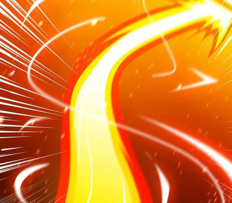 đọc truyện Độc Bộ Tiêu Dao Chương 424 ảnh 11 tại Thiên Thai Truyện