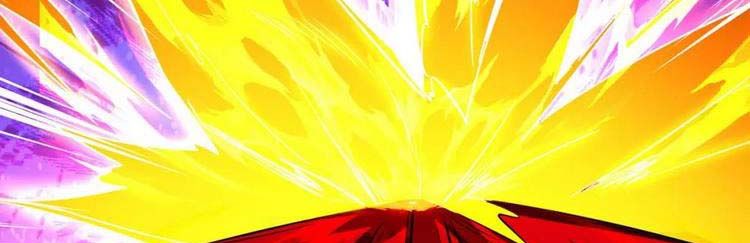 đọc truyện Độc Bộ Tiêu Dao Chương 426 ảnh 13 tại Thiên Thai Truyện