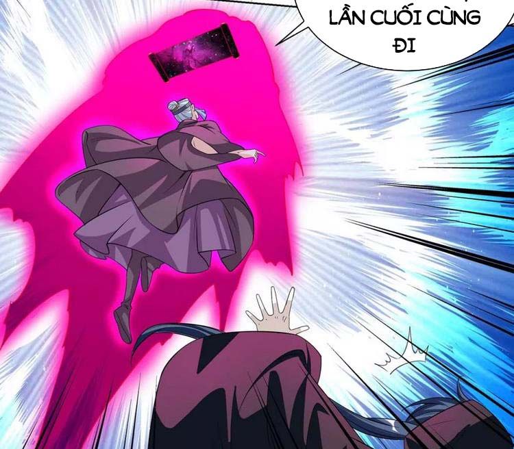 đọc truyện Độc Bộ Tiêu Dao Chương 426 ảnh 11 tại Thiên Thai Truyện