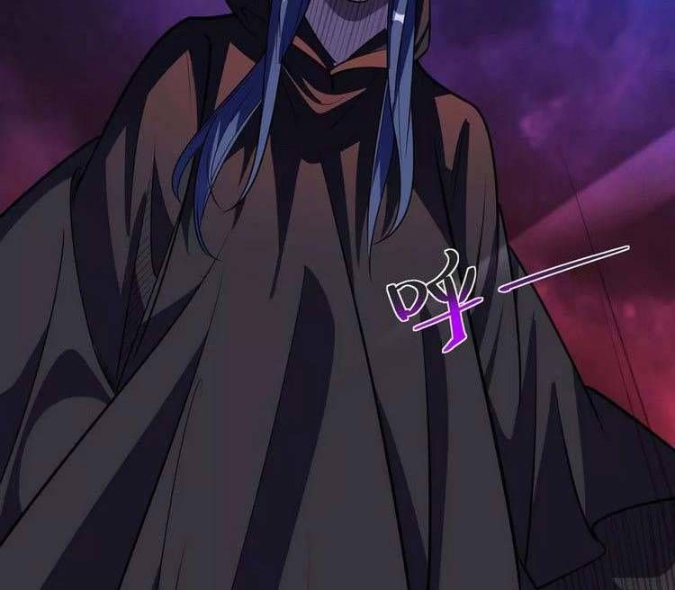 đọc truyện Độc Bộ Tiêu Dao Chương 427 ảnh 19 tại Thiên Thai Truyện