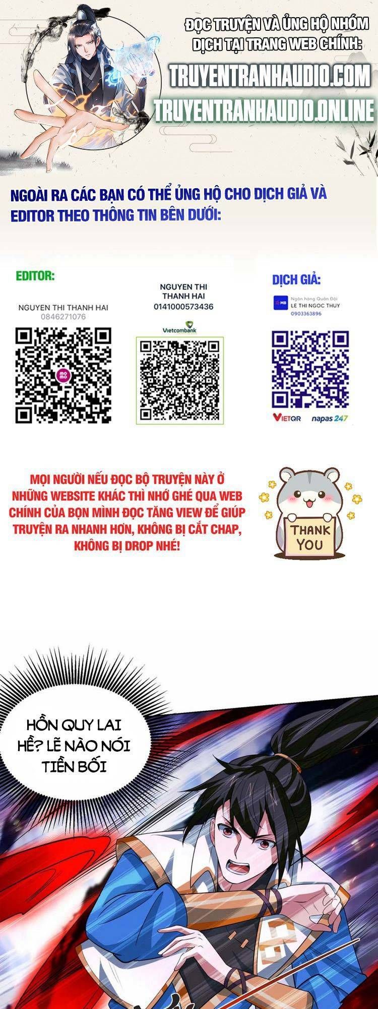 đọc truyện Độc Bộ Tiêu Dao Chương 428 ảnh 3 tại Thiên Thai Truyện