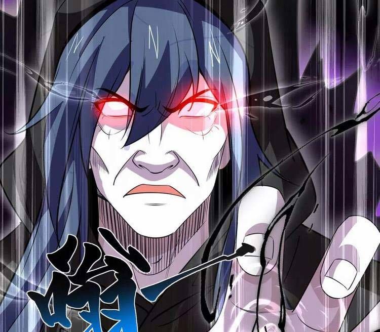 đọc truyện Độc Bộ Tiêu Dao Chương 428 ảnh 19 tại Thiên Thai Truyện