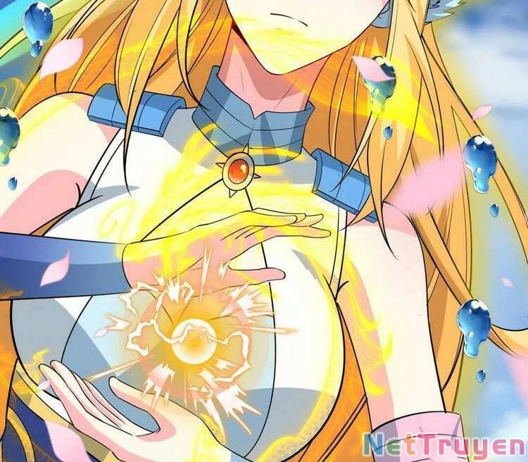 đọc truyện Độc Bộ Tiêu Dao Chương 429 ảnh 19 tại Thiên Thai Truyện