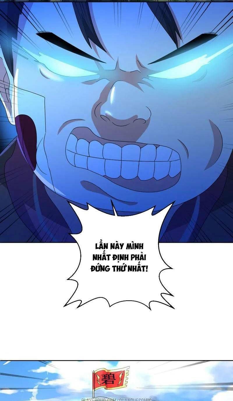 đọc truyện Độc Bộ Tiêu Dao Chương 43 ảnh 24 tại Thiên Thai Truyện