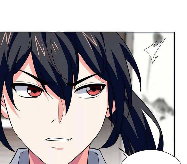 đọc truyện Độc Bộ Tiêu Dao Chương 430 ảnh 19 tại Thiên Thai Truyện