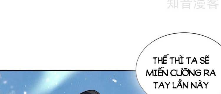 đọc truyện Độc Bộ Tiêu Dao Chương 436 ảnh 16 tại Thiên Thai Truyện