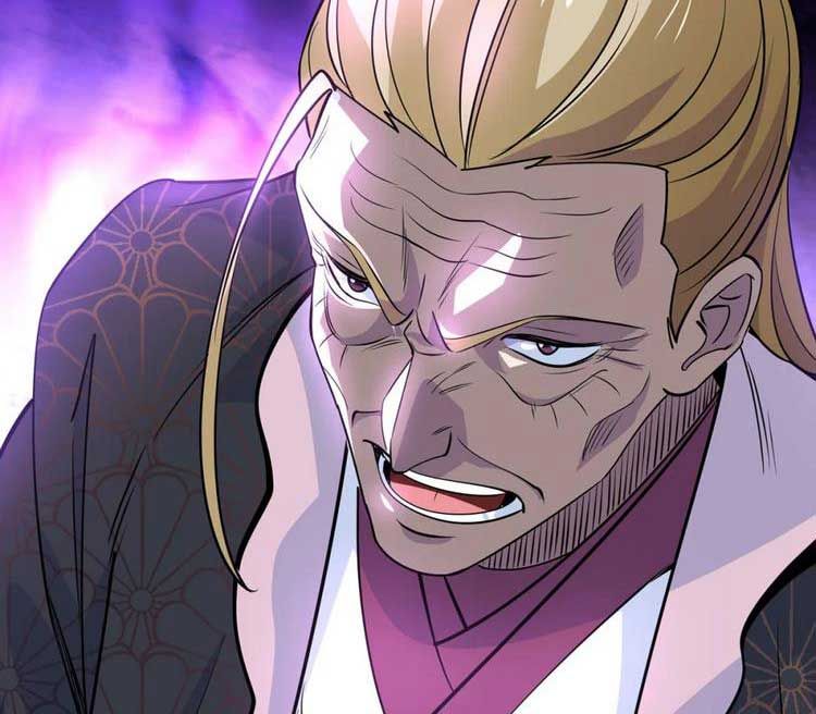 đọc truyện Độc Bộ Tiêu Dao Chương 436 ảnh 11 tại Thiên Thai Truyện