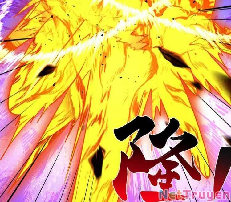 đọc truyện Độc Bộ Tiêu Dao Chương 437 ảnh 19 tại Thiên Thai Truyện