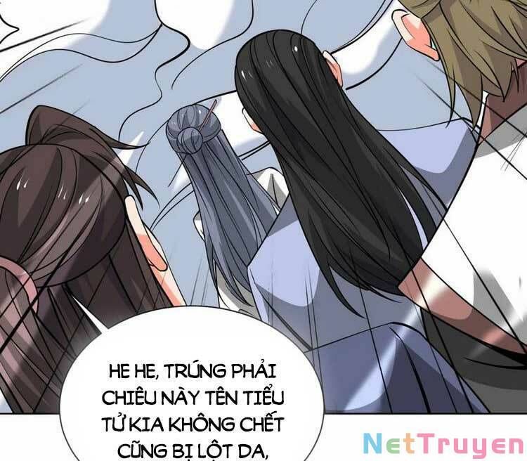 đọc truyện Độc Bộ Tiêu Dao Chương 439 ảnh 17 tại Thiên Thai Truyện