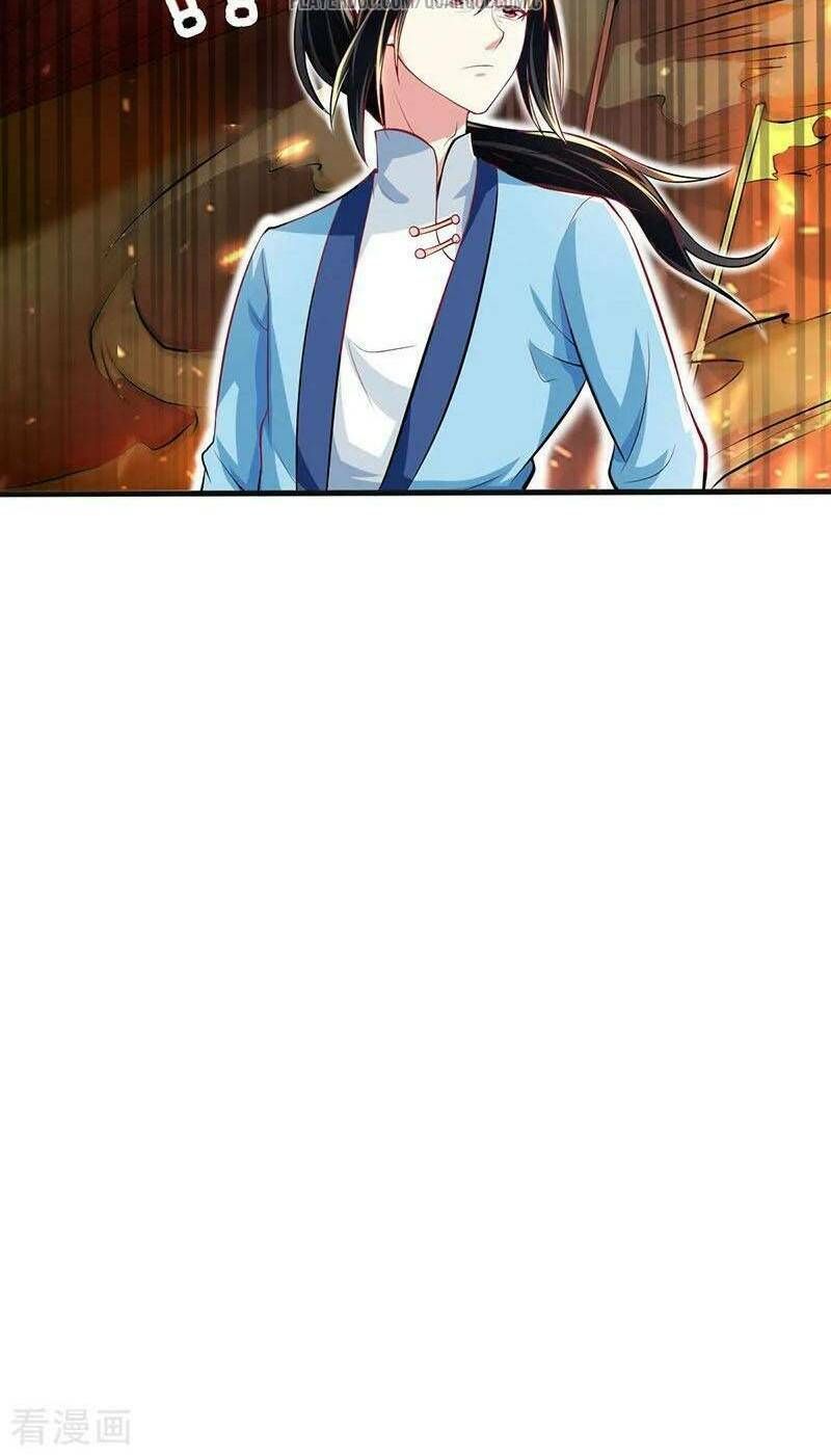 đọc truyện Độc Bộ Tiêu Dao Chương 44 ảnh 9 tại Thiên Thai Truyện