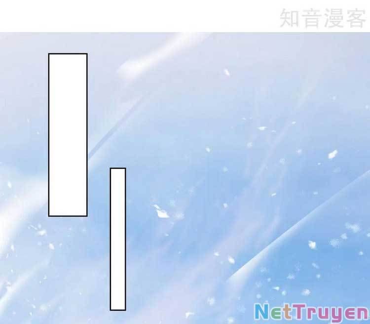 đọc truyện Độc Bộ Tiêu Dao Chương 442 ảnh 19 tại Thiên Thai Truyện