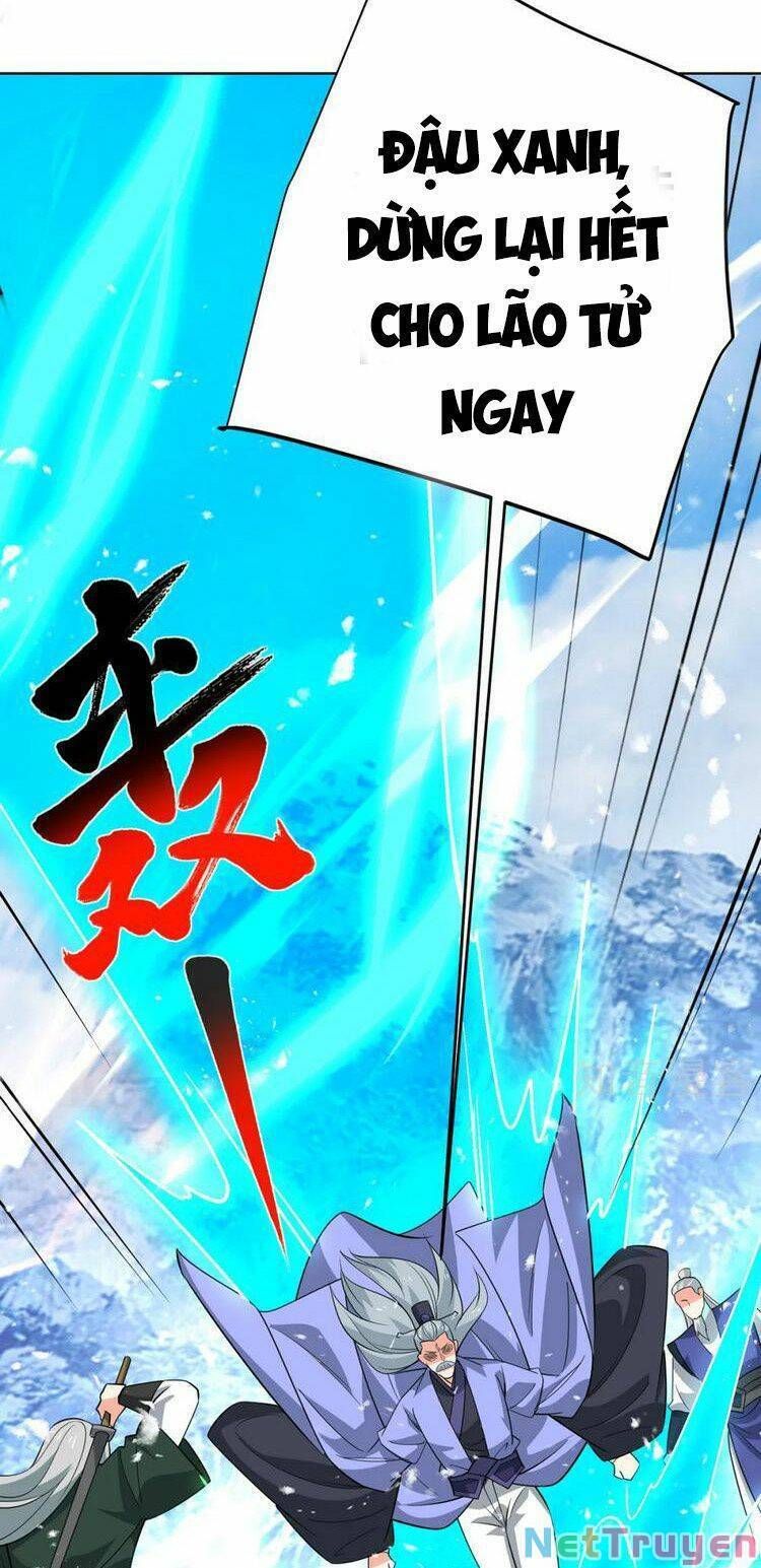 đọc truyện Độc Bộ Tiêu Dao Chương 443 ảnh 11 tại Thiên Thai Truyện