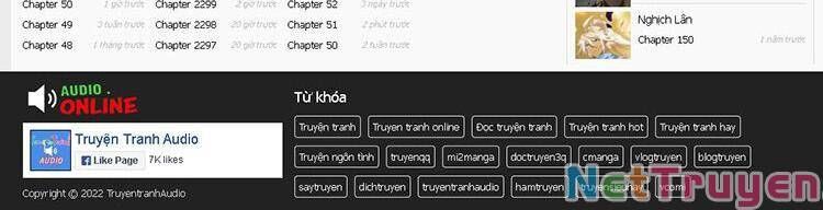 đọc truyện Độc Bộ Tiêu Dao Chương 448 ảnh 24 tại Thiên Thai Truyện