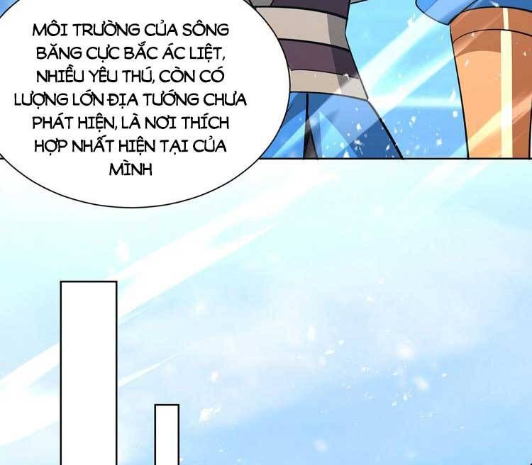 đọc truyện Độc Bộ Tiêu Dao Chương 449 ảnh 19 tại Thiên Thai Truyện