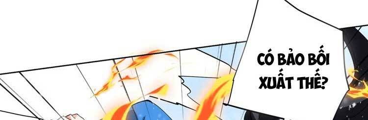 đọc truyện Độc Bộ Tiêu Dao Chương 449 ảnh 22 tại Thiên Thai Truyện