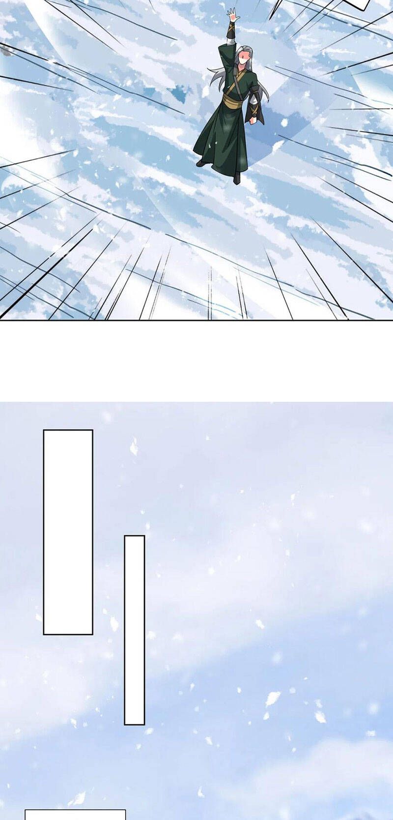 đọc truyện Độc Bộ Tiêu Dao Chương 450 ảnh 16 tại Thiên Thai Truyện