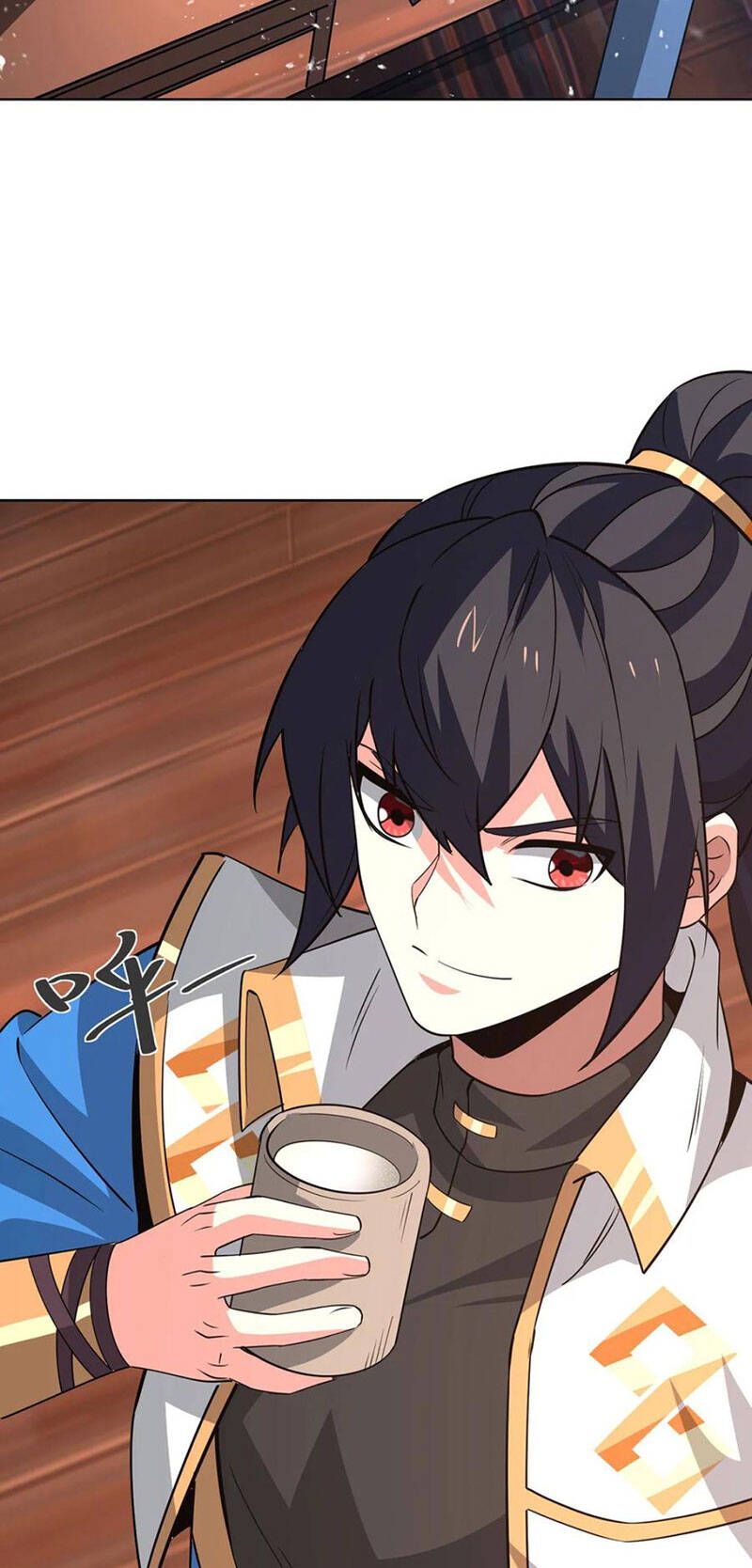 đọc truyện Độc Bộ Tiêu Dao Chương 450 ảnh 19 tại Thiên Thai Truyện