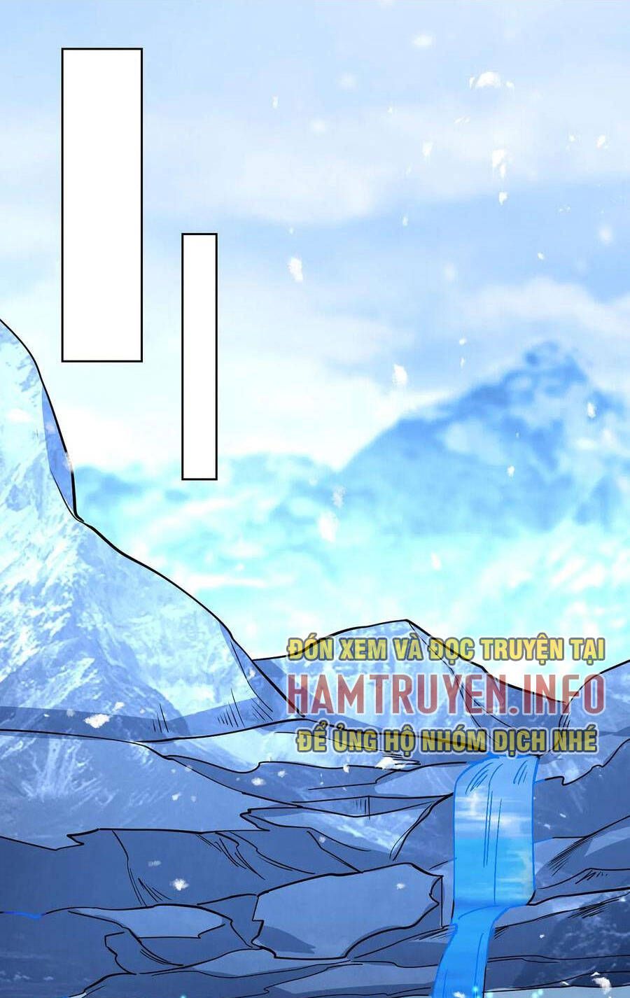 đọc truyện Độc Bộ Tiêu Dao Chương 451 ảnh 3 tại Thiên Thai Truyện