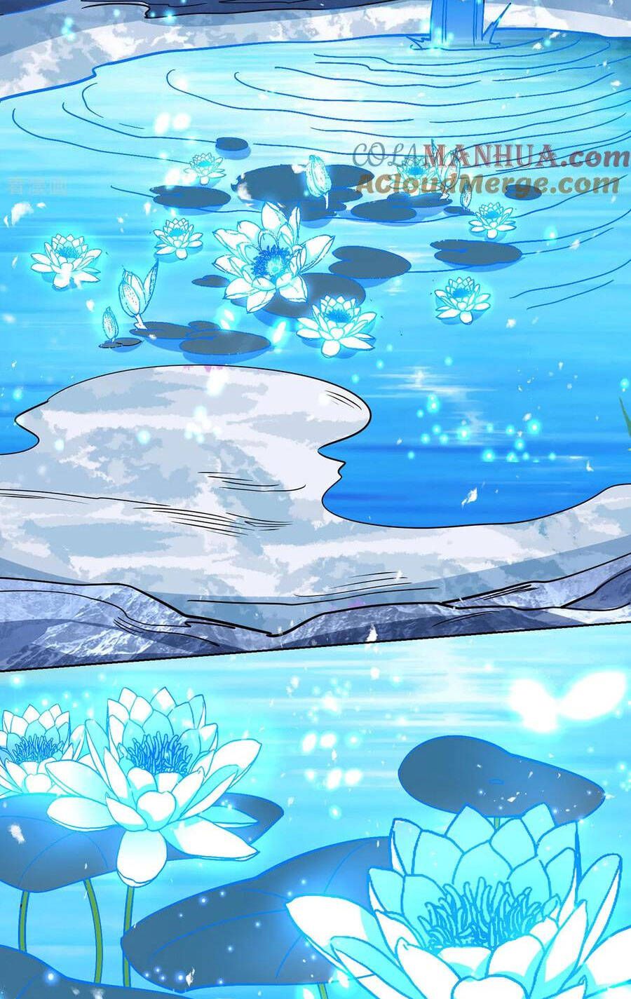 đọc truyện Độc Bộ Tiêu Dao Chương 451 ảnh 4 tại Thiên Thai Truyện