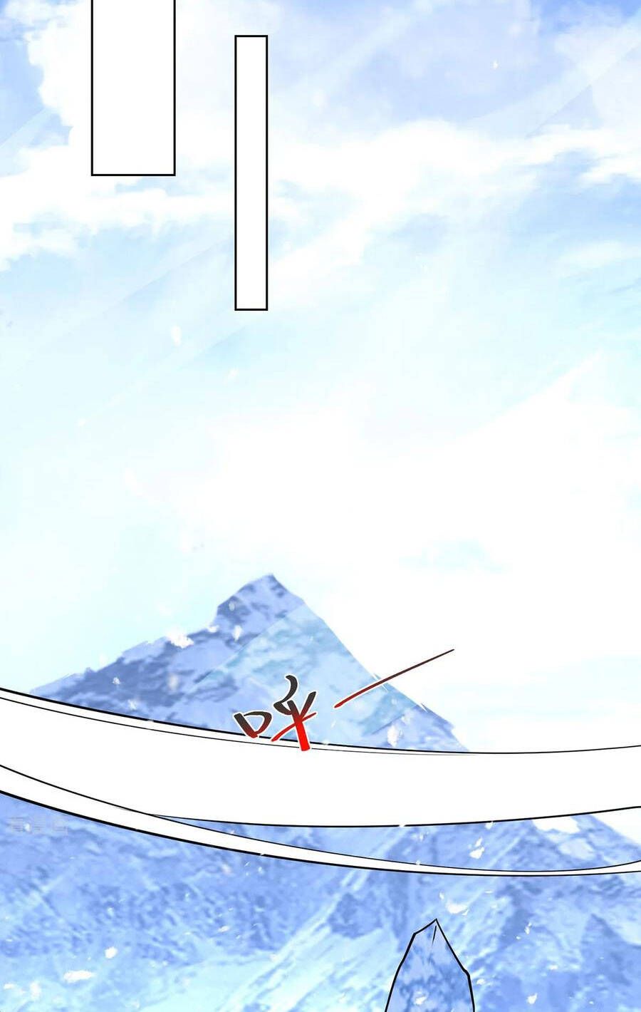 đọc truyện Độc Bộ Tiêu Dao Chương 452 ảnh 20 tại Thiên Thai Truyện