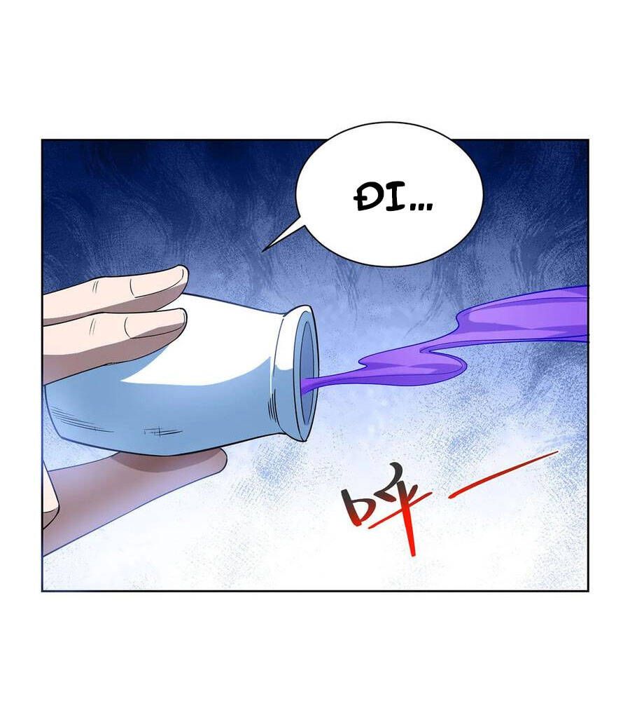 đọc truyện Độc Bộ Tiêu Dao Chương 452 ảnh 26 tại Thiên Thai Truyện