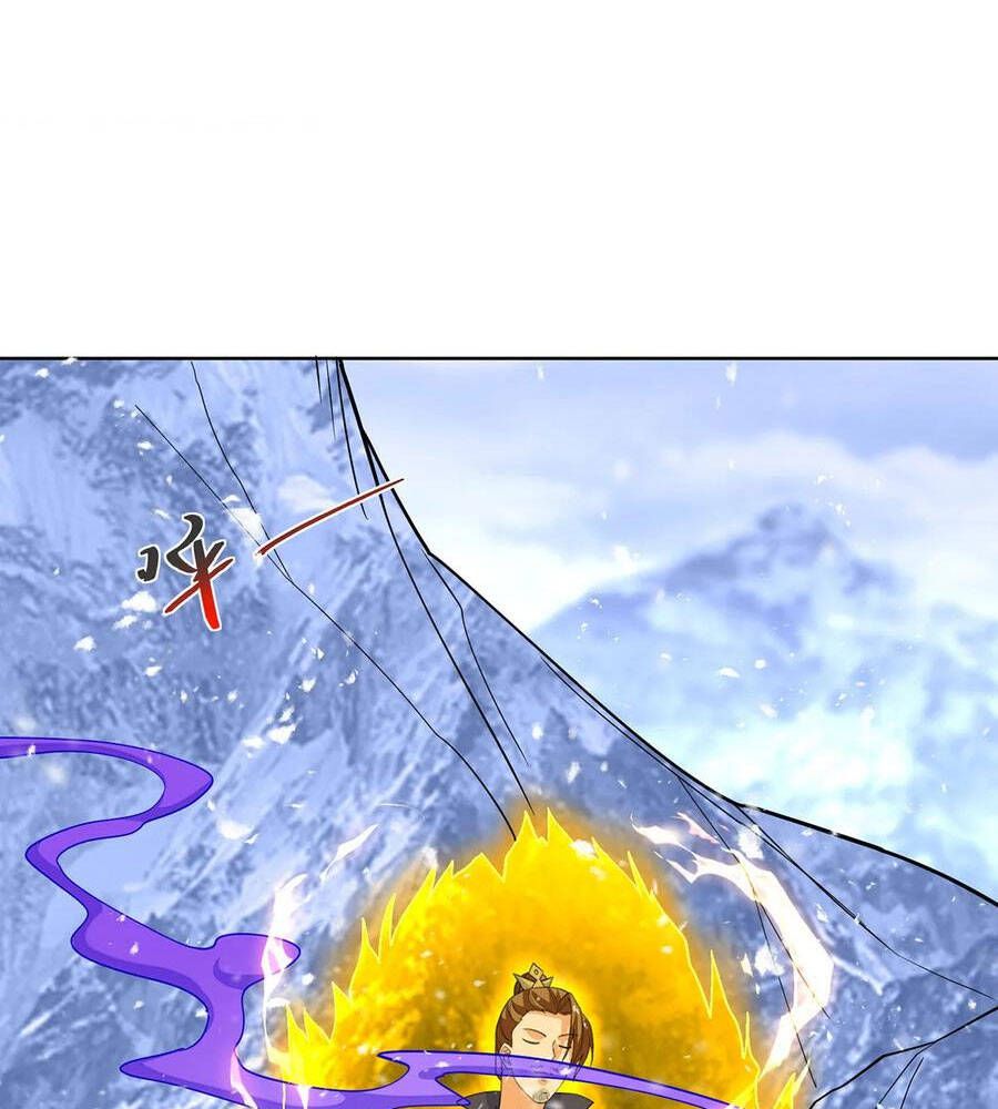 đọc truyện Độc Bộ Tiêu Dao Chương 452 ảnh 27 tại Thiên Thai Truyện