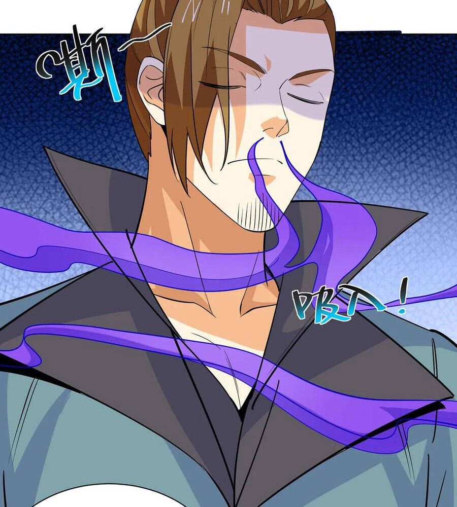 đọc truyện Độc Bộ Tiêu Dao Chương 452 ảnh 29 tại Thiên Thai Truyện