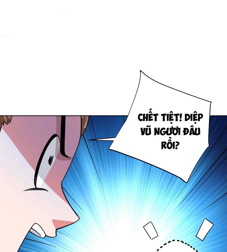 đọc truyện Độc Bộ Tiêu Dao Chương 452 ảnh 39 tại Thiên Thai Truyện