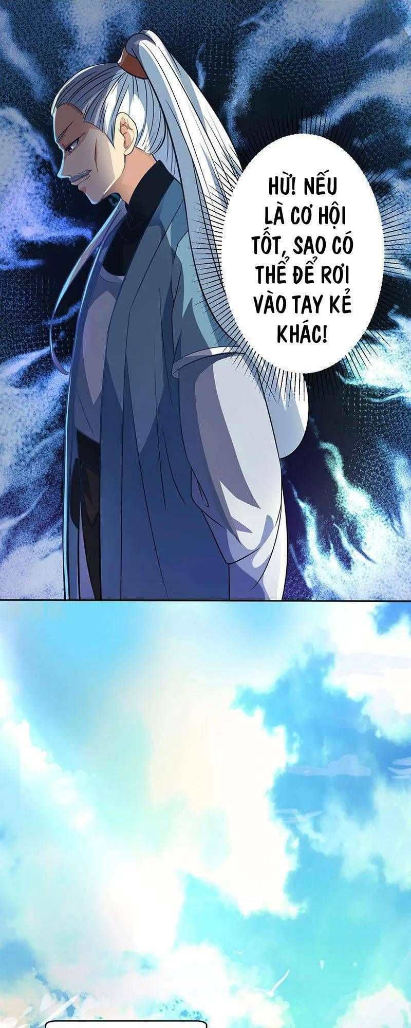 đọc truyện Độc Bộ Tiêu Dao Chương 48 ảnh 8 tại Thiên Thai Truyện