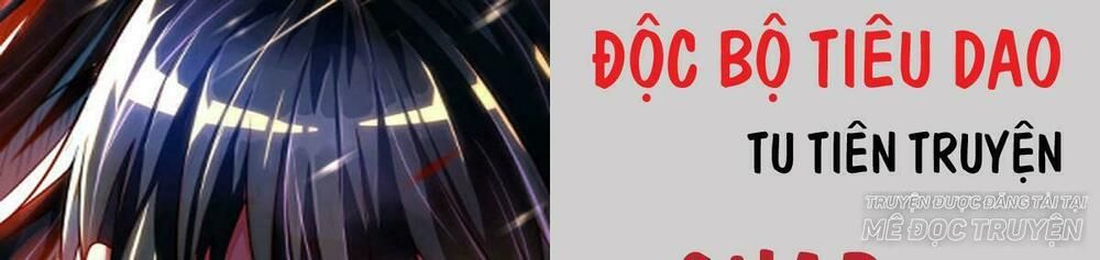 đọc truyện Độc Bộ Tiêu Dao Chương 5 ảnh 3 tại Thiên Thai Truyện