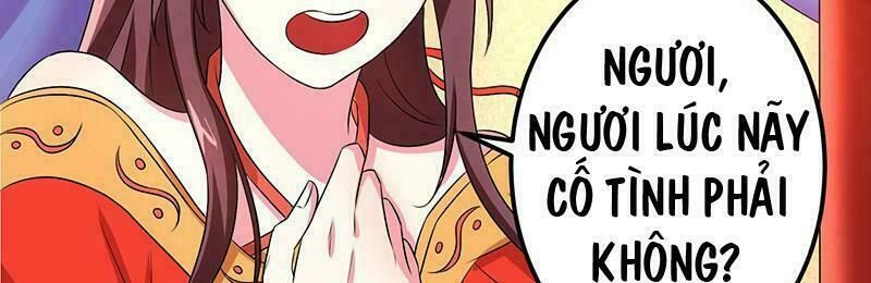 đọc truyện Độc Bộ Tiêu Dao Chương 5 ảnh 12 tại Thiên Thai Truyện