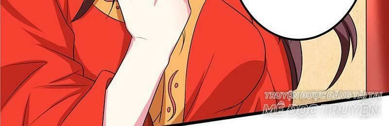 đọc truyện Độc Bộ Tiêu Dao Chương 5 ảnh 13 tại Thiên Thai Truyện