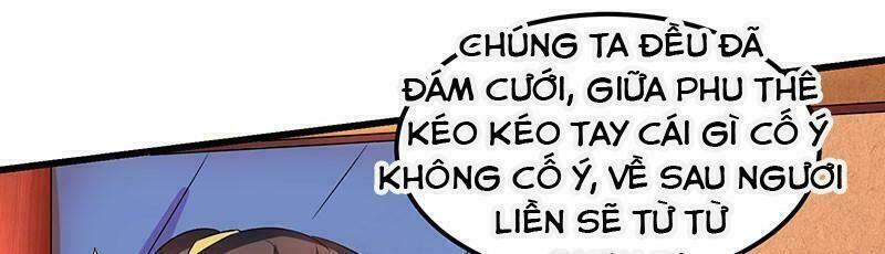 đọc truyện Độc Bộ Tiêu Dao Chương 5 ảnh 14 tại Thiên Thai Truyện