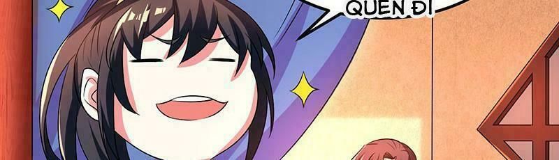 đọc truyện Độc Bộ Tiêu Dao Chương 5 ảnh 15 tại Thiên Thai Truyện